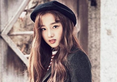 Hui, Kriesha Chu