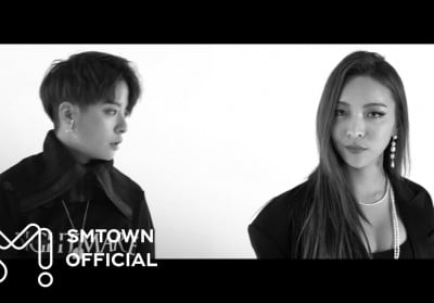 f(x), Amber, Luna