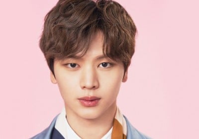 BTOB, Sungjae