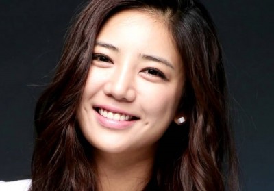 Lee Tae Im