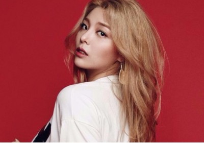 Ailee