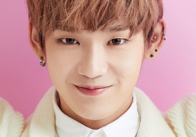 JBJ, Takada Kenta