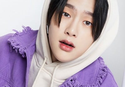 JBJ, Kwon Hyun Bin