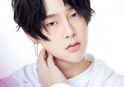 JBJ, Kwon Hyun Bin