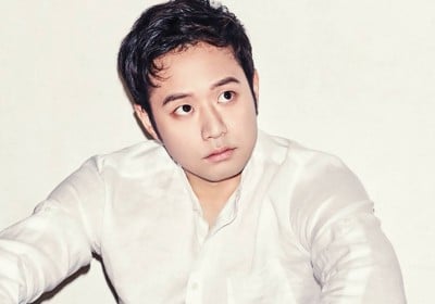 Chun Jung Myung