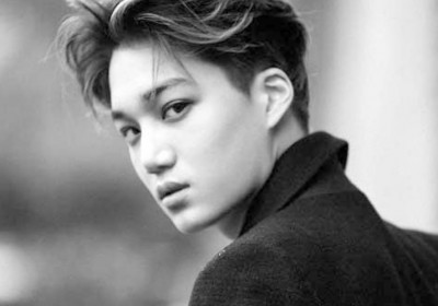 Kai