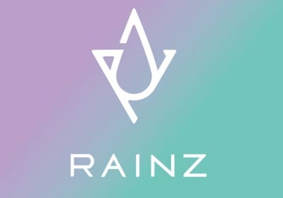 Rainz