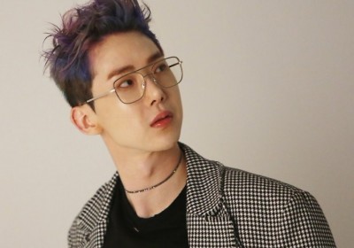 Jo Kwon