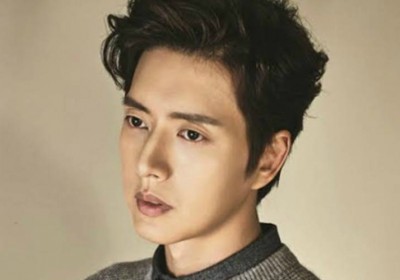 Park Hae Jin