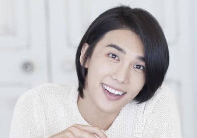 Park Jung Min