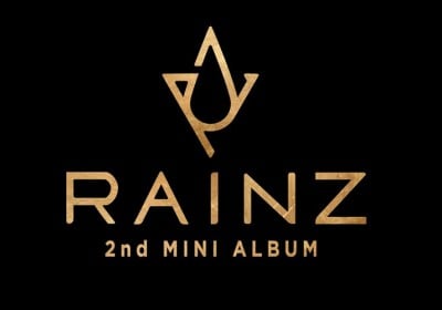 Rainz