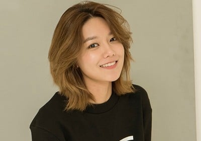 Sooyoung