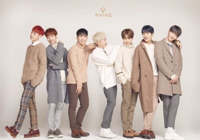 Rainz
