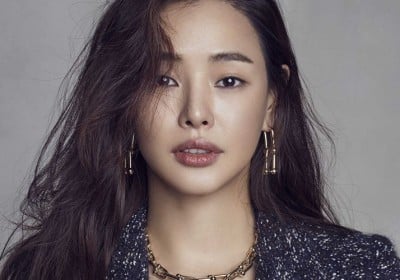 Honey Lee