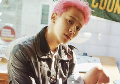 Highlight, Kikwang