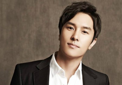 Dongwan