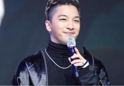 Taeyang