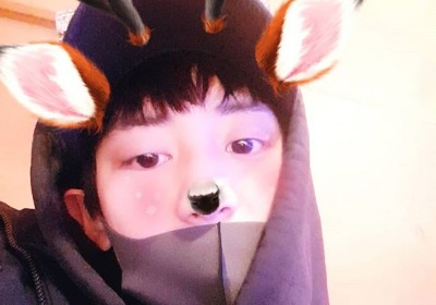 Chanyeol