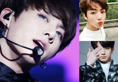 Jungkook