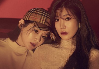 Davichi