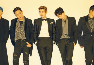 Sechskies