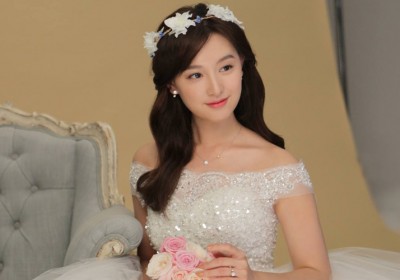 Kim Ji Won