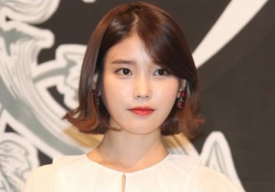 IU