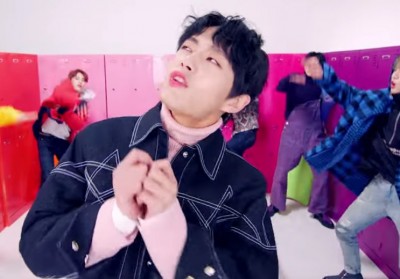 JBJ