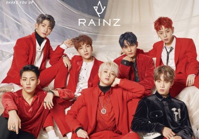 Rainz