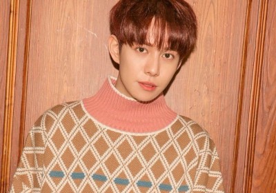 Park Kyung