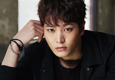 Joo Won