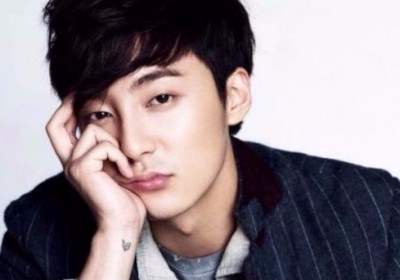 Roy Kim