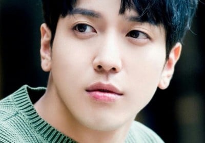 Yonghwa