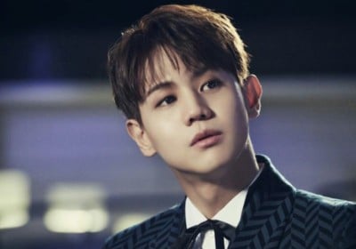 Yoseob