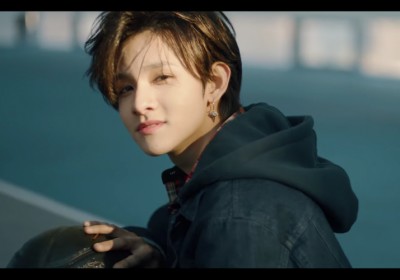 allkpop samuel kim