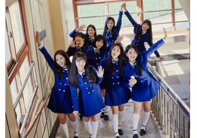 fromis_9