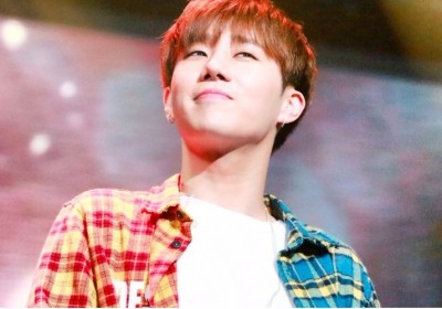 Sunggyu