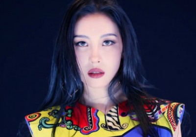 Sunmi