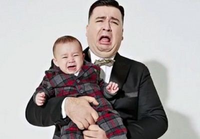 Sam Hammington