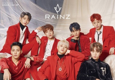 Rainz