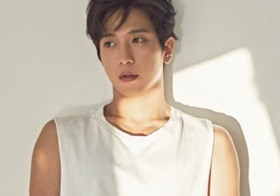 CNBLUE, Yonghwa