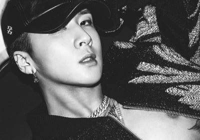 VIXX, Ravi