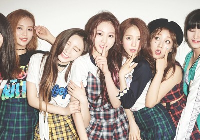 CLC