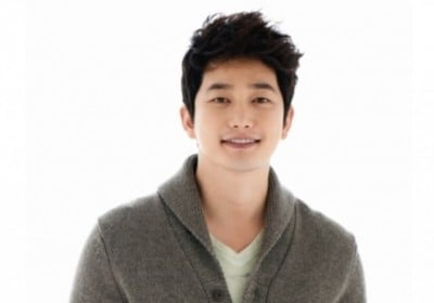 Park Si Hoo