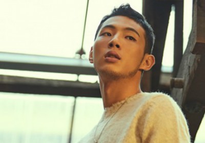 Ji Soo