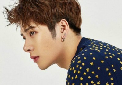 Jackson