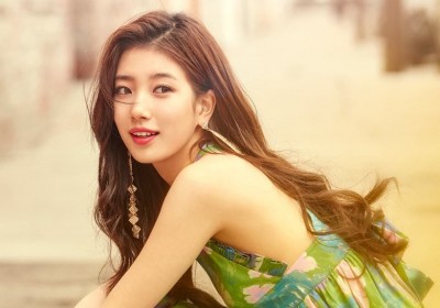 Suzy