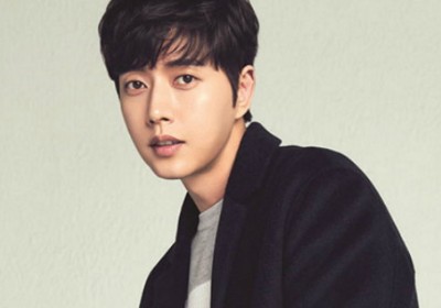 Park Hae Jin