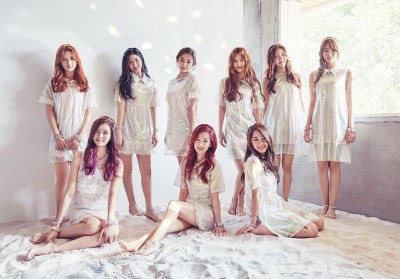 Gugudan