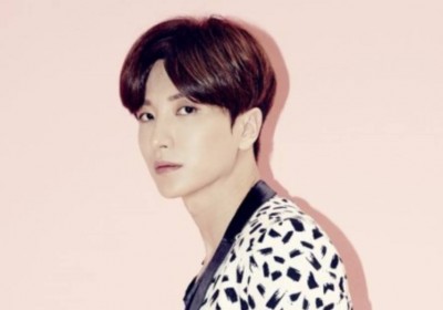 Leeteuk